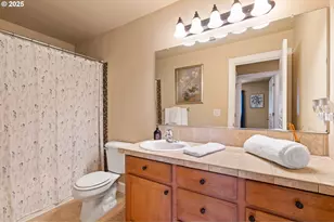 10200 NE 154th Ave, Vancouver, WA 98682 - Photo 33