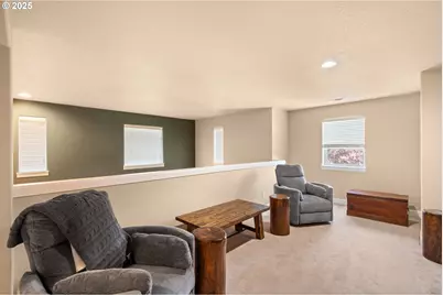 10200 NE 154th Ave, Vancouver, WA 98682 - Photo 23