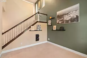 10200 NE 154th Ave, Vancouver, WA 98682 - Photo 7