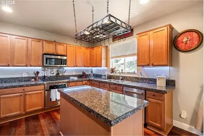 10200 NE 154th Ave, Vancouver, WA 98682 - Photo 21