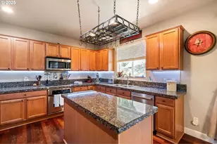 10200 NE 154th Ave, Vancouver, WA 98682 - Photo 21