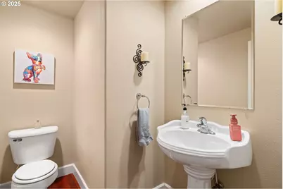 10200 NE 154th Ave, Vancouver, WA 98682 - Photo 9