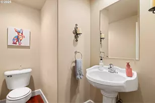 10200 NE 154th Ave, Vancouver, WA 98682 - Photo 9