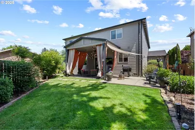 10200 NE 154th Ave, Vancouver, WA 98682 - Photo 41