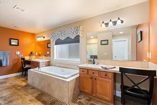 10200 NE 154th Ave, Vancouver, WA 98682 - Photo 27