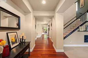 10200 NE 154th Ave, Vancouver, WA 98682 - Photo 5