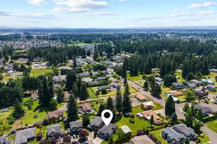 10200 NE 154th Ave, Vancouver, WA 98682 - Photo 45