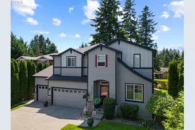 10200 NE 154th Ave, Vancouver, WA 98682 - Photo 3