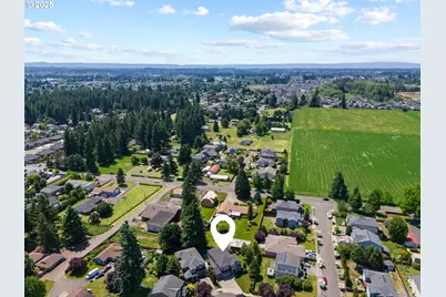 10200 NE 154th Ave, Vancouver, WA 98682 - Photo 47