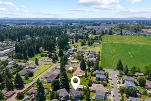 10200 NE 154th Ave, Vancouver, WA 98682 - Photo 47