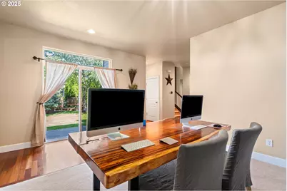 10200 NE 154th Ave, Vancouver, WA 98682 - Photo 13