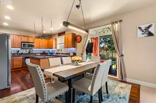 10200 NE 154th Ave, Vancouver, WA 98682 - Photo 19