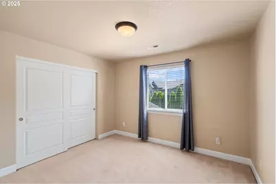 10200 NE 154th Ave, Vancouver, WA 98682 - Photo 31