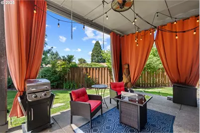 10200 NE 154th Ave, Vancouver, WA 98682 - Photo 35