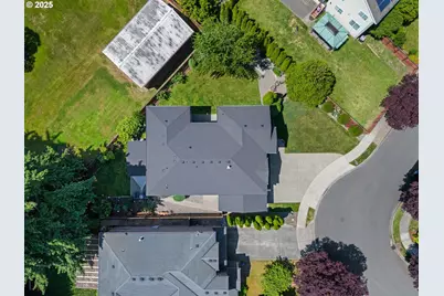 10200 NE 154th Ave, Vancouver, WA 98682 - Photo 43