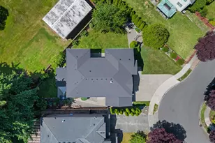 10200 NE 154th Ave, Vancouver, WA 98682 - Photo 43