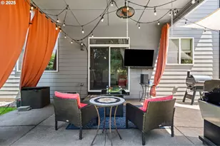 10200 NE 154th Ave, Vancouver, WA 98682 - Photo 39