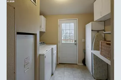 1835 Heartwood Dr, Woodland, WA 98674 - Photo 27