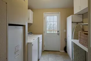 1835 Heartwood Dr, Woodland, WA 98674 - Photo 27