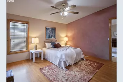 1835 Heartwood Dr, Woodland, WA 98674 - Photo 29