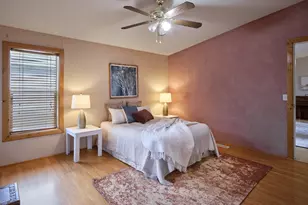 1835 Heartwood Dr, Woodland, WA 98674 - Photo 29