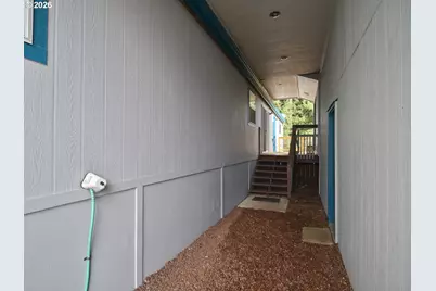 1835 Heartwood Dr, Woodland, WA 98674 - Photo 5
