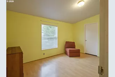 1835 Heartwood Dr, Woodland, WA 98674 - Photo 19