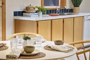 1835 Heartwood Dr, Woodland, WA 98674 - Photo 17