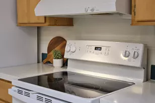 1835 Heartwood Dr, Woodland, WA 98674 - Photo 11