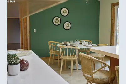 1835 Heartwood Dr, Woodland, WA 98674 - Photo 13