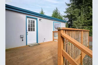 1835 Heartwood Dr, Woodland, WA 98674 - Photo 35