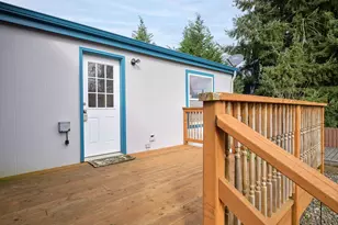 1835 Heartwood Dr, Woodland, WA 98674 - Photo 35