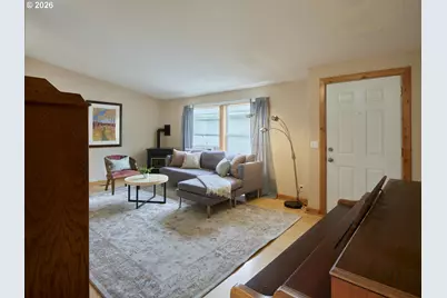 1835 Heartwood Dr, Woodland, WA 98674 - Photo 3