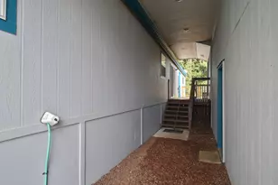 1835 Heartwood Dr, Woodland, WA 98674 - Photo 3