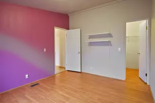 1835 Heartwood Dr, Woodland, WA 98674 - Photo 21