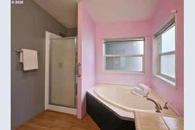 1835 Heartwood Dr, Woodland, WA 98674 - Photo 29