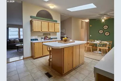 1835 Heartwood Dr, Woodland, WA 98674 - Photo 5