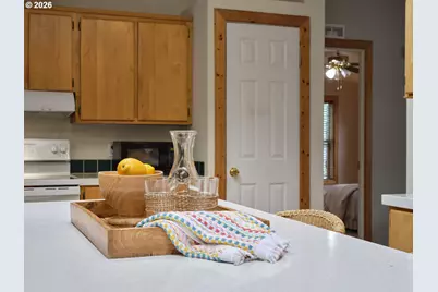 1835 Heartwood Dr, Woodland, WA 98674 - Photo 9