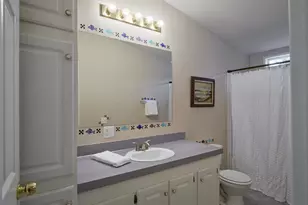 1835 Heartwood Dr, Woodland, WA 98674 - Photo 23