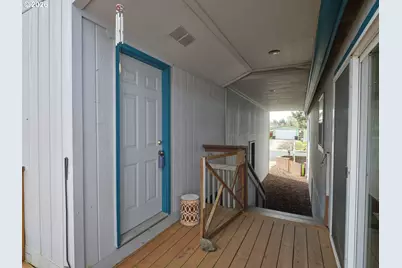 1835 Heartwood Dr, Woodland, WA 98674 - Photo 35