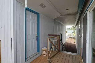 1835 Heartwood Dr, Woodland, WA 98674 - Photo 35