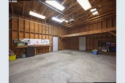 1835 Heartwood Dr, Woodland, WA 98674 - Photo 37
