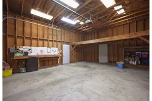 1835 Heartwood Dr, Woodland, WA 98674 - Photo 37