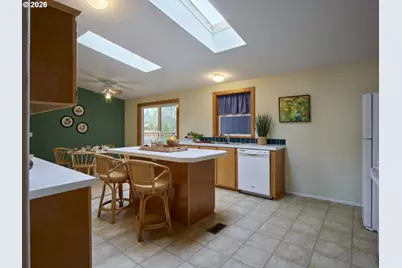 1835 Heartwood Dr, Woodland, WA 98674 - Photo 7