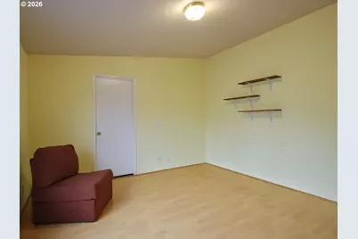 1835 Heartwood Dr, Woodland, WA 98674 - Photo 21