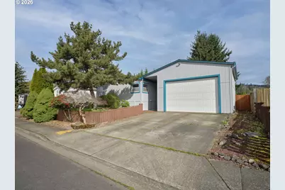 1835 Heartwood Dr, Woodland, WA 98674 - Photo 1