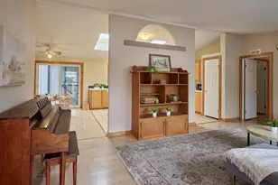 1835 Heartwood Dr, Woodland, WA 98674 - Photo 9