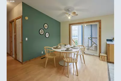 1835 Heartwood Dr, Woodland, WA 98674 - Photo 15