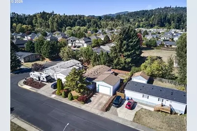1835 Heartwood Dr, Woodland, WA 98674 - Photo 1