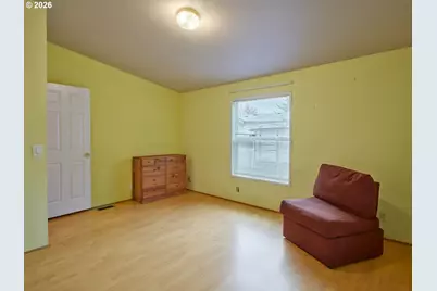1835 Heartwood Dr, Woodland, WA 98674 - Photo 23